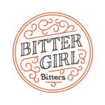 bitter girl