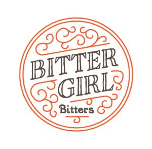 bitter girl bitters