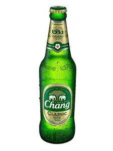 chang beer