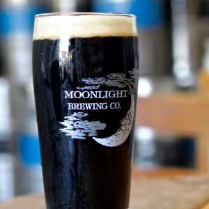 moonlight brewing