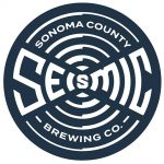 seismic brewing