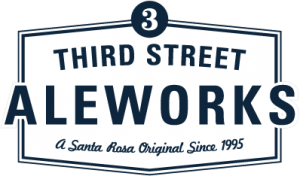 third street aleworks