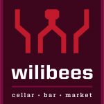 wilibees