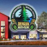 russian river brewing