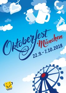 oktoberfest