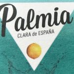 Palmia Beer