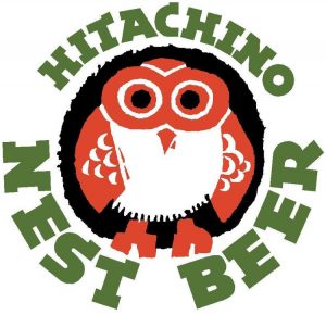 hitachino nest beer