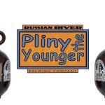 pliny the younger