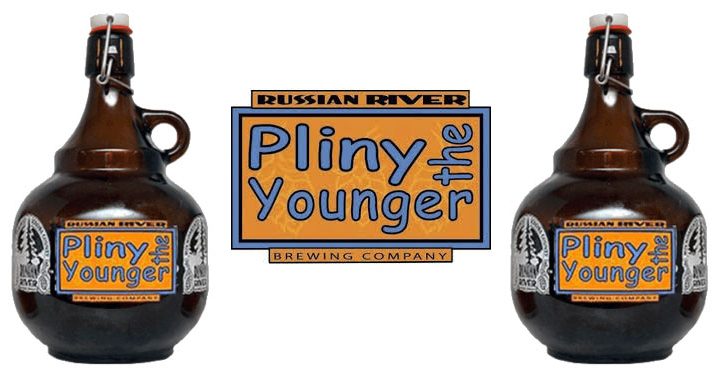 pliny the younger