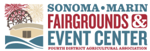 sonoma-marin fair