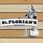 st. florian's brewery