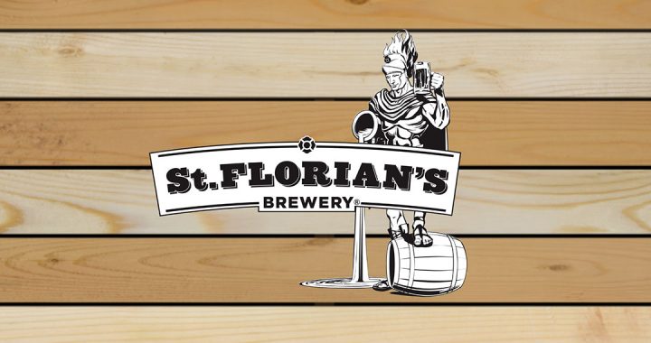 st. florian's brewery