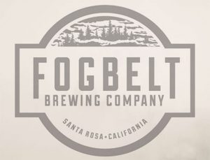 fog belt brewing