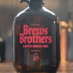 brews brothers