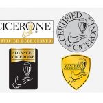 cicerone certification