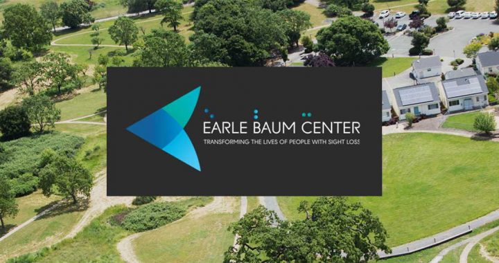 earle baum center