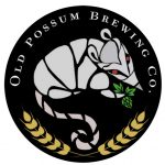 old possum brewing co.