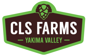 cls farms