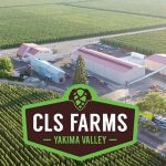 cls farms
