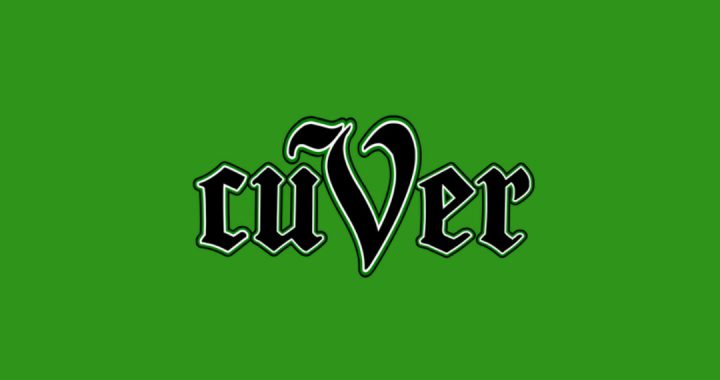 cuVer brewing