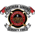 northern sonoma county fire