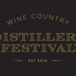 wine country distillery festival