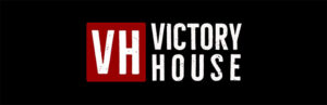 victory house