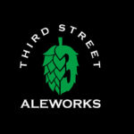 third street aleworks