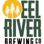 eel river brewing