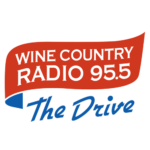 wine country radio 955