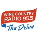 wine country radio 955