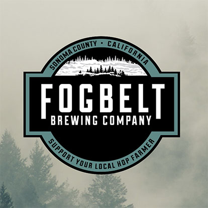 fogbelt brewing co
