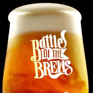 battle of the brews 2024