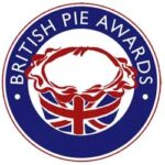 british pie awards