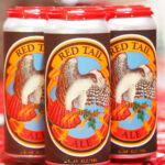red tail ale