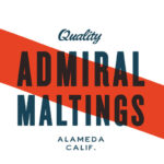 admiral maltings