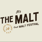 its-the-malt-2025