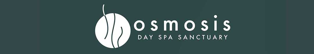 osmosis day spa sanctuary