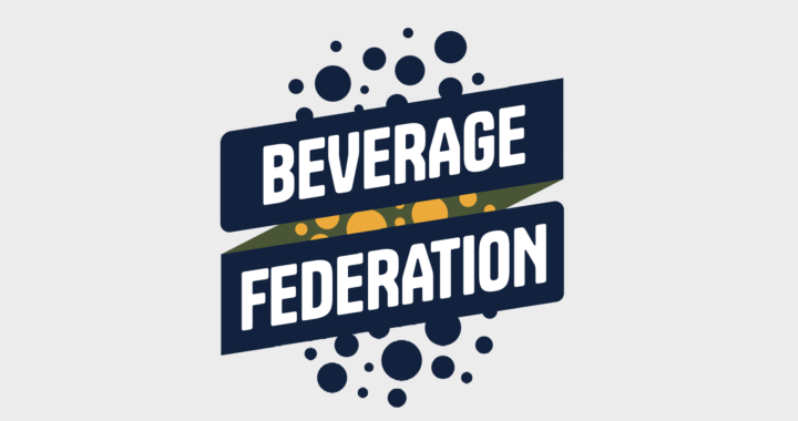 beverage federation
