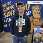 beverage federation