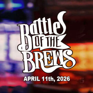 battle of the brews 2026