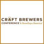 craft brewers conference