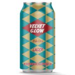 velvet glow