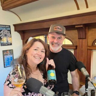 ethic cider