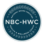 herlinda health and wellness coach