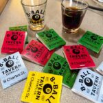 8-ball tavern