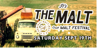admiral malting its the malt