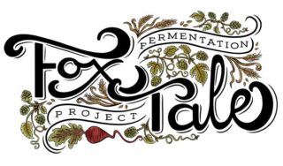 fox tale san jose