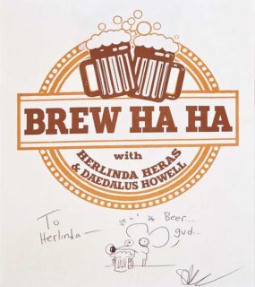 stephan pastis