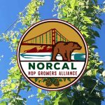 norcal hop growers alliance